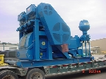 Pump, Mud, Gardner Denver PZ-11 - UL03568 - Quipbase.com - PZ-11 PUMP 2.JPG